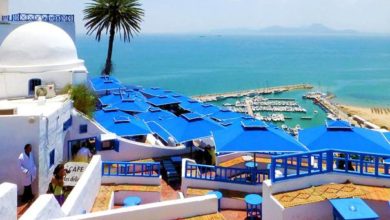 Photo of Réouverture des restaurants, salons de thé et cafés