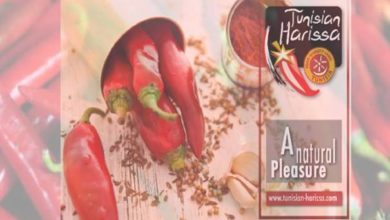 Photo of La Harissa fera-t-elle partie du patrimoine culturel immatériel ?