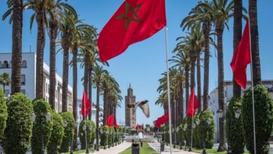 Photo of Maroc : assouplissement des conditions d’entrée pour les touristes étrangers