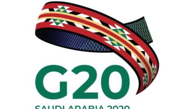 Photo of Le G20 s’engage à intensifier les efforts pour un redressement durable du Tourisme