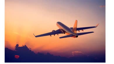 Photo of Nouvelles conditions d’entrée en Tunisie