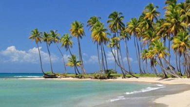 Photo of République dominicaine: mise en place d’un formulaire électronique de voyage