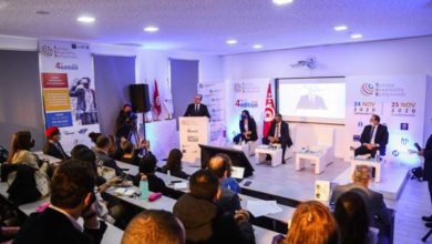 Photo of Habib Ammar : « le tourisme intérieur sera la priorité »