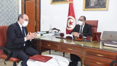 Photo of 16 mesures en faveur des secteurs du tourisme et de l’artisanat