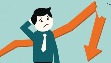 Photo of Statistiques : janvier-octobre 2020