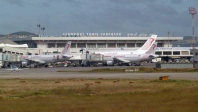 Photo of Tunisair : Nouvelles mesures pour les voyageurs à destination d’Espagne