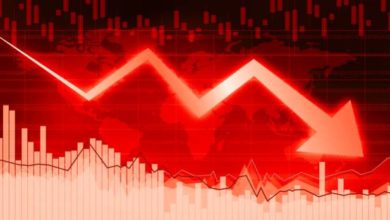 Photo of Un mois de novembre pire que…catastrophique