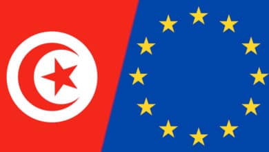 Photo of Renforcer la coopération avec l’Union Européenne