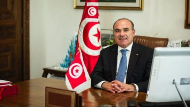Photo of Ministère du Tourisme : hausse du budget de 1,59%