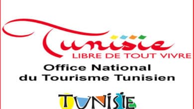 Photo of ONTT : une histoire à écrire et un avenir à y souscrire