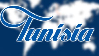 Photo of Comment devenir représentant de l’ONTT à l’étranger ?