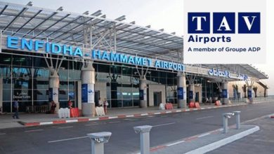 Photo of TAV Tunisie : émission de titres participatifs