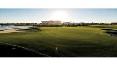 Photo of The Residence Tunis inaugurera 2021 par le golf