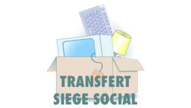 Photo of SOPRAT-CIAT : transfert du siège social