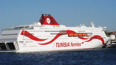 Photo of CTN : lancement des réservations sur les lignes Marseille-Gênes