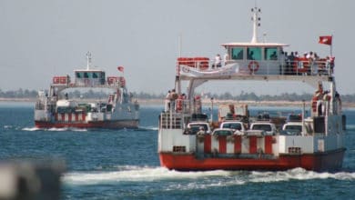 Photo of Les Bacs de Djerba assureront désormais deux voyages par jour