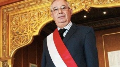 Photo of ONTT « La fabrique » porteuse du secteur touristique en Tunisie