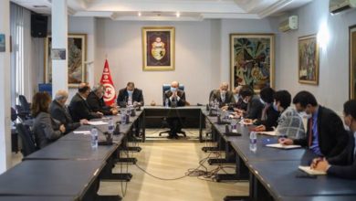 Photo of Comment reprendre après la crise Corona ?