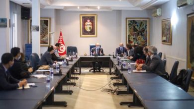 Photo of Quel avenir de l&rsquo;hébergement touristique alternatif ?