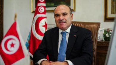 Photo of Remaniement ministériel : Habib AMMAR confirmé