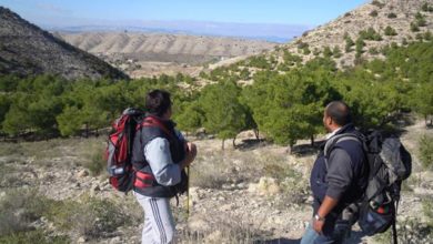 Photo of Pour développer le tourisme d’aventure