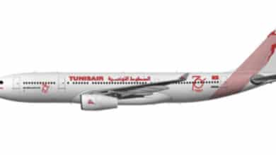 Photo of Une grève qui risque de fermer l’espace aérien tunisien
