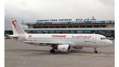 Photo of Tunisair: avis pour les passagers à destination de Montréal