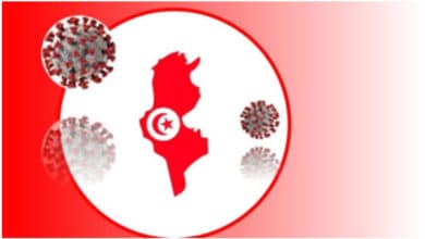 Photo of Coronavirus : liste des cas non soumis au confinement obligatoire