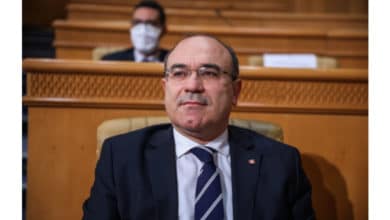 Photo of Dispositions exceptionnelles relatives aux agences de voyages