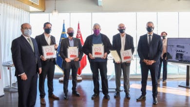 Photo of Label Qualité Tourisme Tunisie : toujours les mêmes lauréats