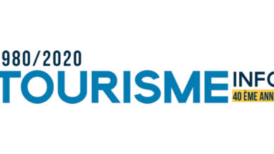 Photo of TOURISME INFO : par abonnement