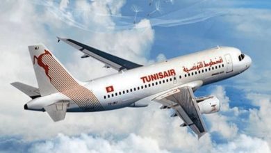 Photo of Tunisair : chiffre d’affaires en baisse de 20% en 2020