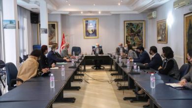 Photo of Financement européen pour le tourisme alternatif