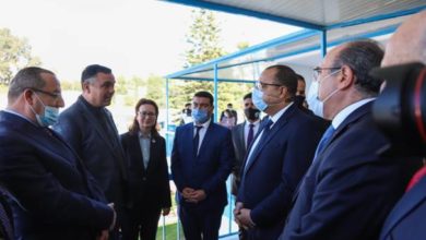 Photo of Bientôt un conseil de ministres pour examiner la situation du secteur