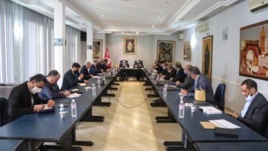 Photo of La vaccination contre le Covid-19 clé de voûte de la réussite de la saison touristique