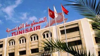 Photo of (Encore) une stratégie pour Tunisair