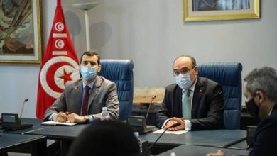 Photo of Comment développer l&rsquo;hébergement touristique alternatif ?