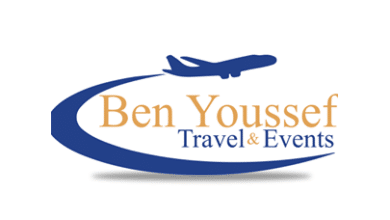 Photo of Ben Youssef Travel & Events: nouveau cogérant