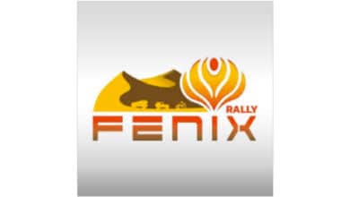 Photo of Douz : Rallye Fenix du 13 au 20 mars