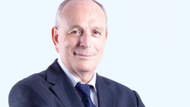 Photo of Interview de Mohamed Zribi à France 24 : un message clair d’optimisme