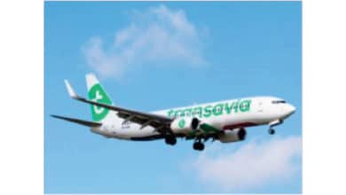 Photo of Transavia France desservira l’aéroport d’Enfidha-Hammamet