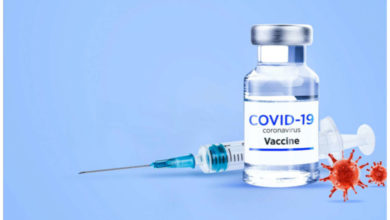 Photo of France – Covid-19 : les passagers vaccinés ne seront plus obligés de présenter un motif impérieux