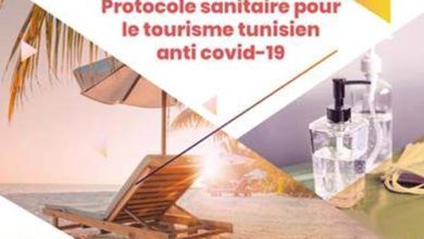 Photo of Covid 19 : enquête sur son impact et les perspectives de reprise