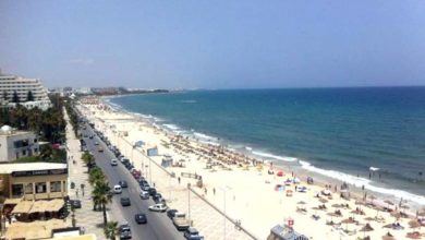 Photo of Les professionnels du tourisme demandent au gouvernement de mettre fin immédiatement à la politique des 2 poids et 2 mesures