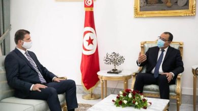 Photo of La Tunisie constitue une destination privilégiée des Tchèques