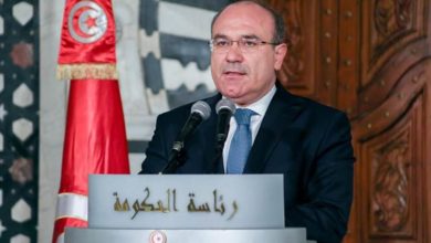 Photo of Démarrage de la saison touristique le 19 avril