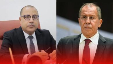 Photo of Le vaccin Sputnik V va arriver