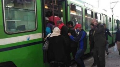 Photo of Les Tunisiens n’ont pas besoin de vaccin