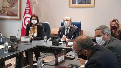 Photo of Comment assurer la pérennité du DPM en tant que richesse nationale et élément essentiel d&rsquo;attraction touristique ?