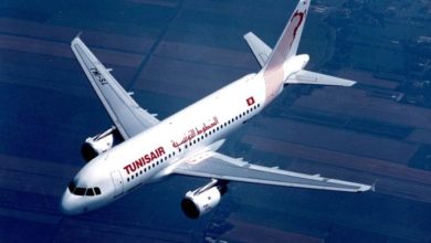 Photo of Tunisair: les conditions d’entrée par pays